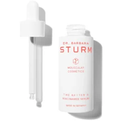 The Better B Niacinamide Serum