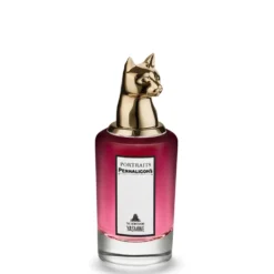 The Bewitching Yasmine Eau de Parfum Spray