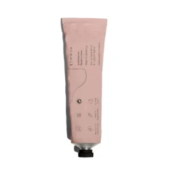 The Blissful Day – Wohltuende Muskelcreme