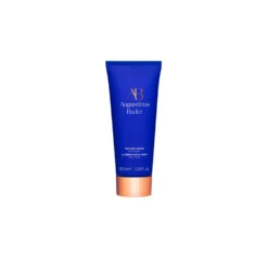 The Body Cream