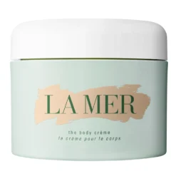 The Body Crème