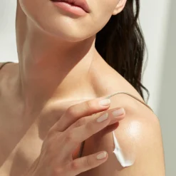 The Body Crème