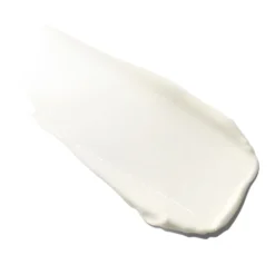 The Body Crème