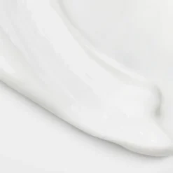 The Body Lotion