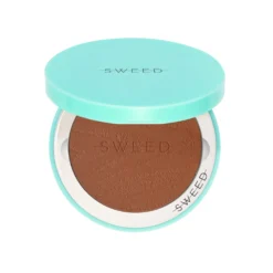 The Bronzing Powder Tan