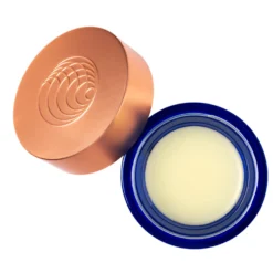 The Cleansing Balm