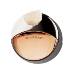 The Concentrated Night Balm
