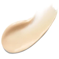 The Concentrated Night Balm