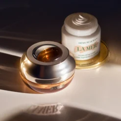 The Concentrated Night Balm