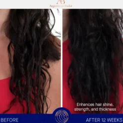 The Conditioner
