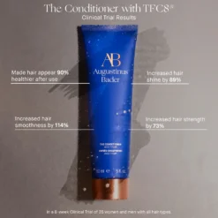 The Conditioner