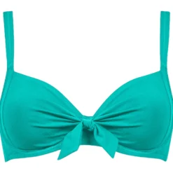 The Core Bow Top