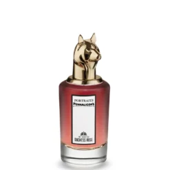 The Coveted Duchess Rose Eau de Parfum Spray