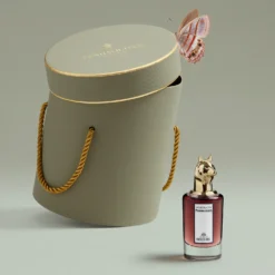 The Coveted Duchess Rose Eau de Parfum Spray