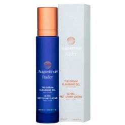The Cream Cleansing Gel
