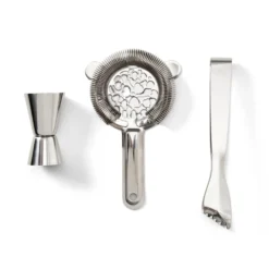 The Essentials - Drink Tools