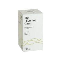 The Evening Glow