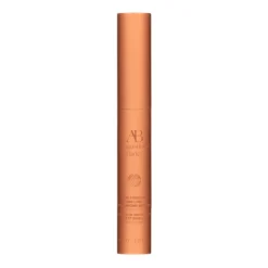The Eyebrow & Lash Enhancing Serum