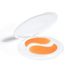 The Eye Patches (Single Sachet)