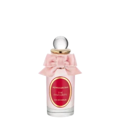 The Favourite Eau de Parfum