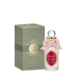 The Favourite Eau de Parfum