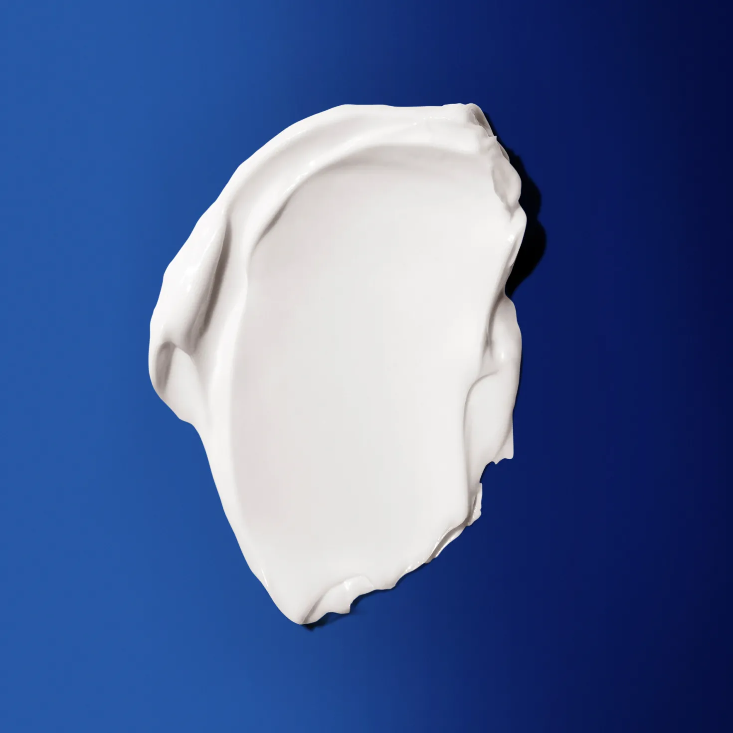 The Geranium Rose Body Cream