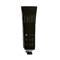 The Good Night – Entspannende Schlafcreme