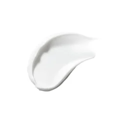 The Hand Treatment