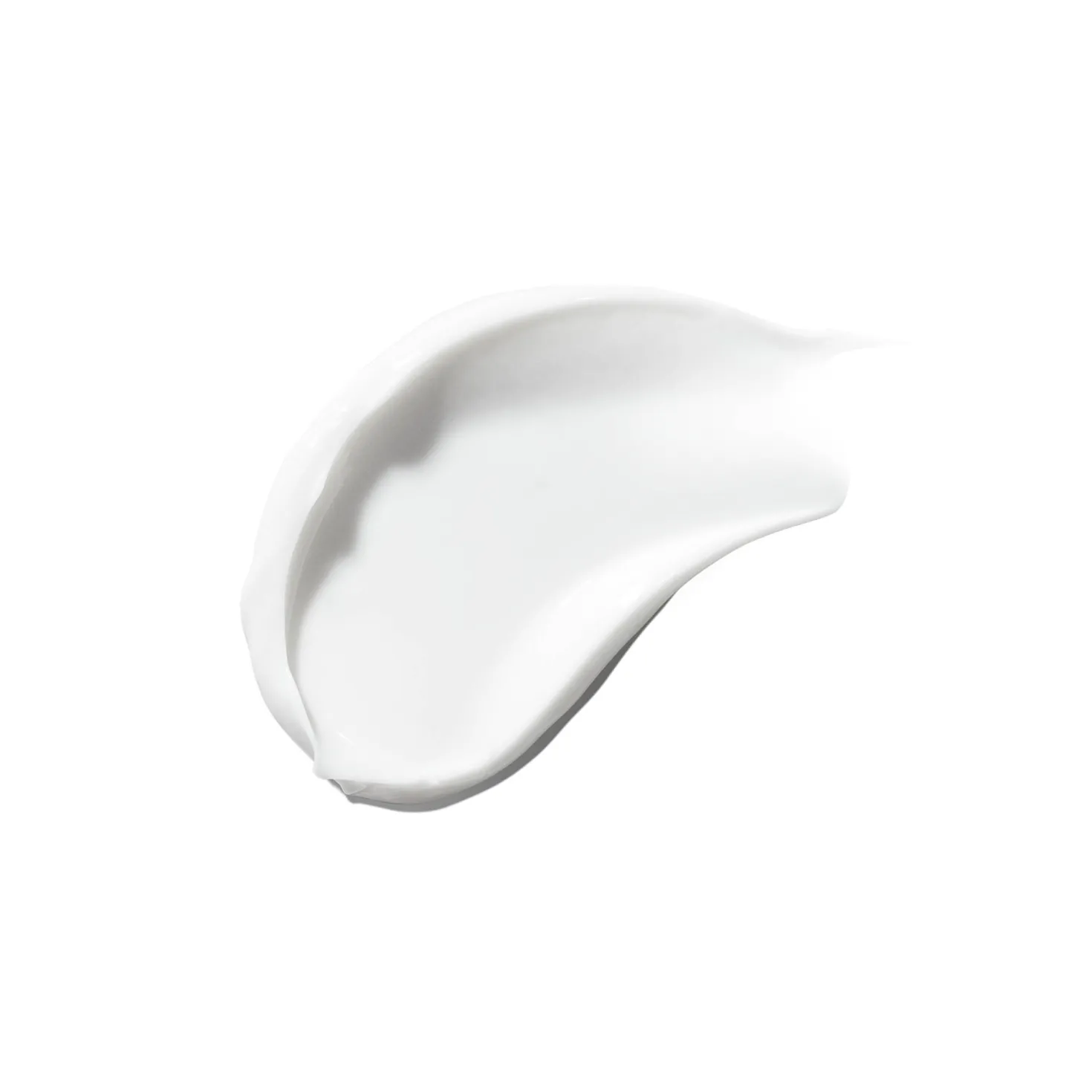 The Hand Treatment