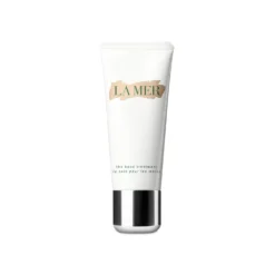 The Hand Treatment