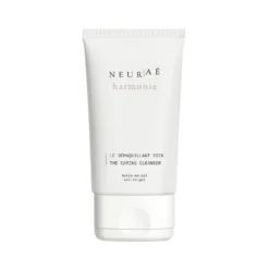 The harmonie Caring Cleanser