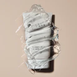 The harmonie Caring Cleanser