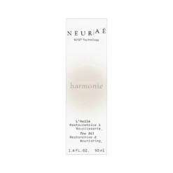 The harmonie Oil