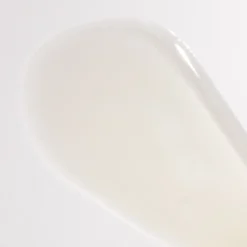 The harmonie Serum