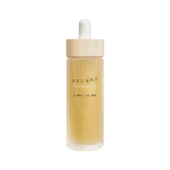 The harmonie Serum
