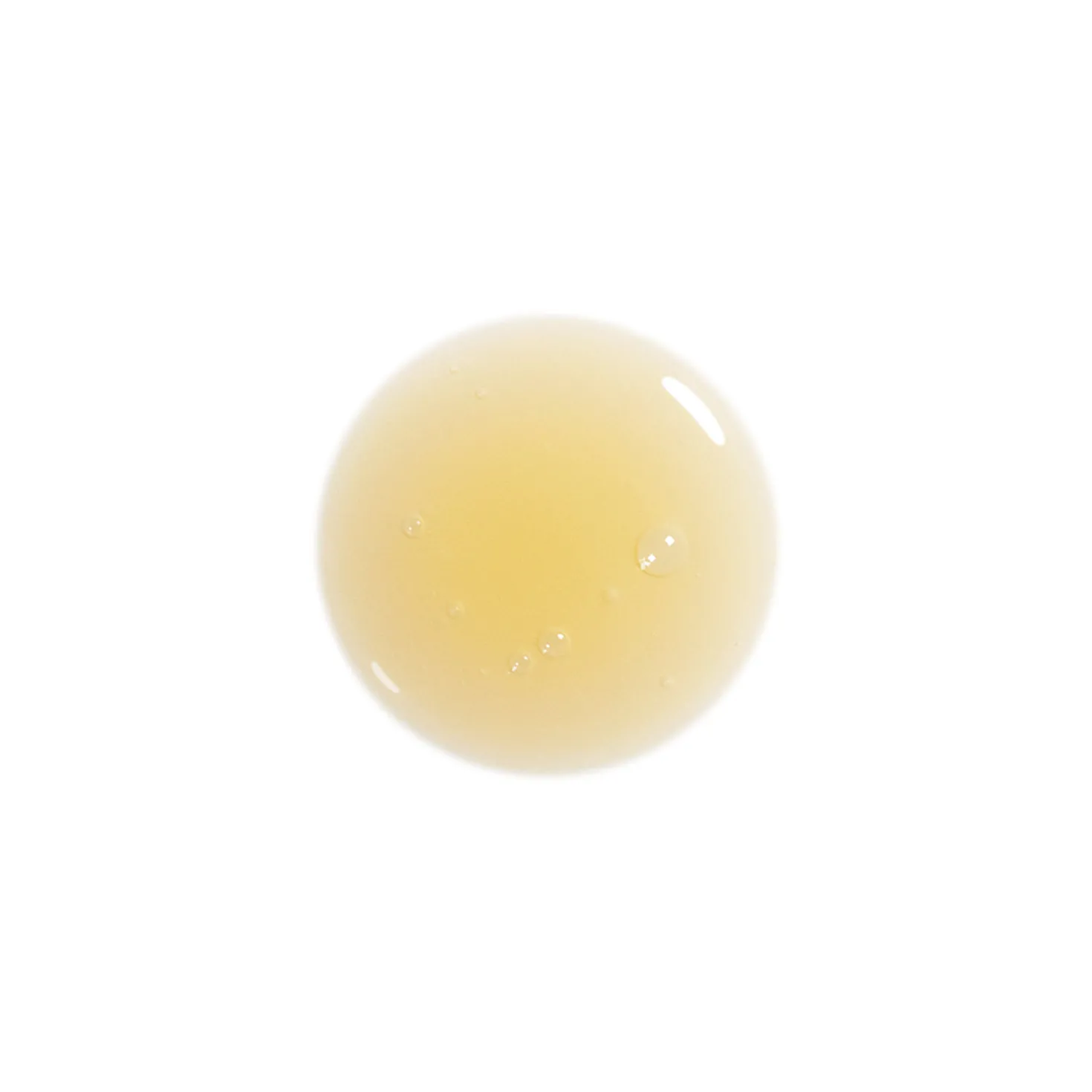 The harmonie Serum