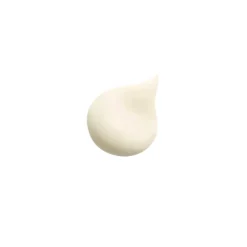 The harmonie Sleeping Mask
