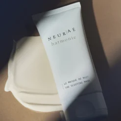 The harmonie Sleeping Mask