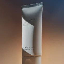 The harmonie Sleeping Mask