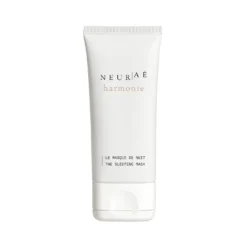 The harmonie Sleeping Mask
