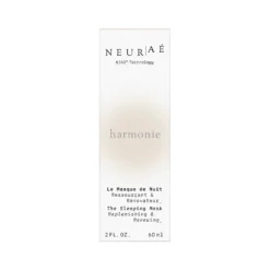 The harmonie Sleeping Mask