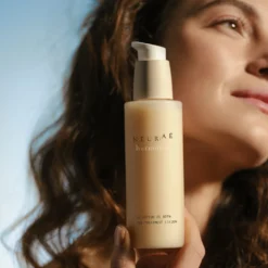 The harmonie Treatment Lotion