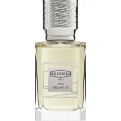 The Hedonist