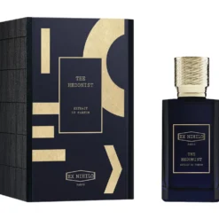 The Hedonist Extrait De Parfum