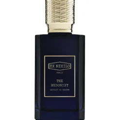 The Hedonist Extrait De Parfum