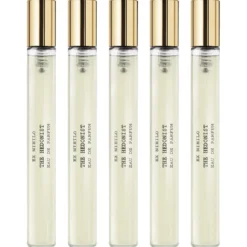 The Hedonist - Travel Set