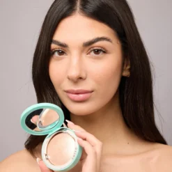 The Highlighter Alkheone - Bronze