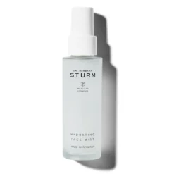 The Hyaluronic Face Mist