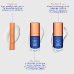 The Hydration Heroes
