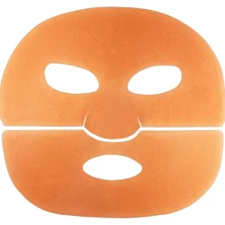 The Hydrogel Face Mask 6 Pack